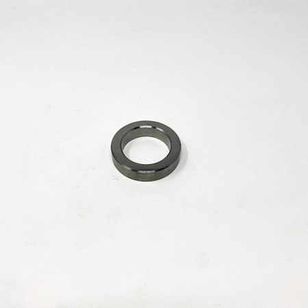 Spx Impact Ring J126435
